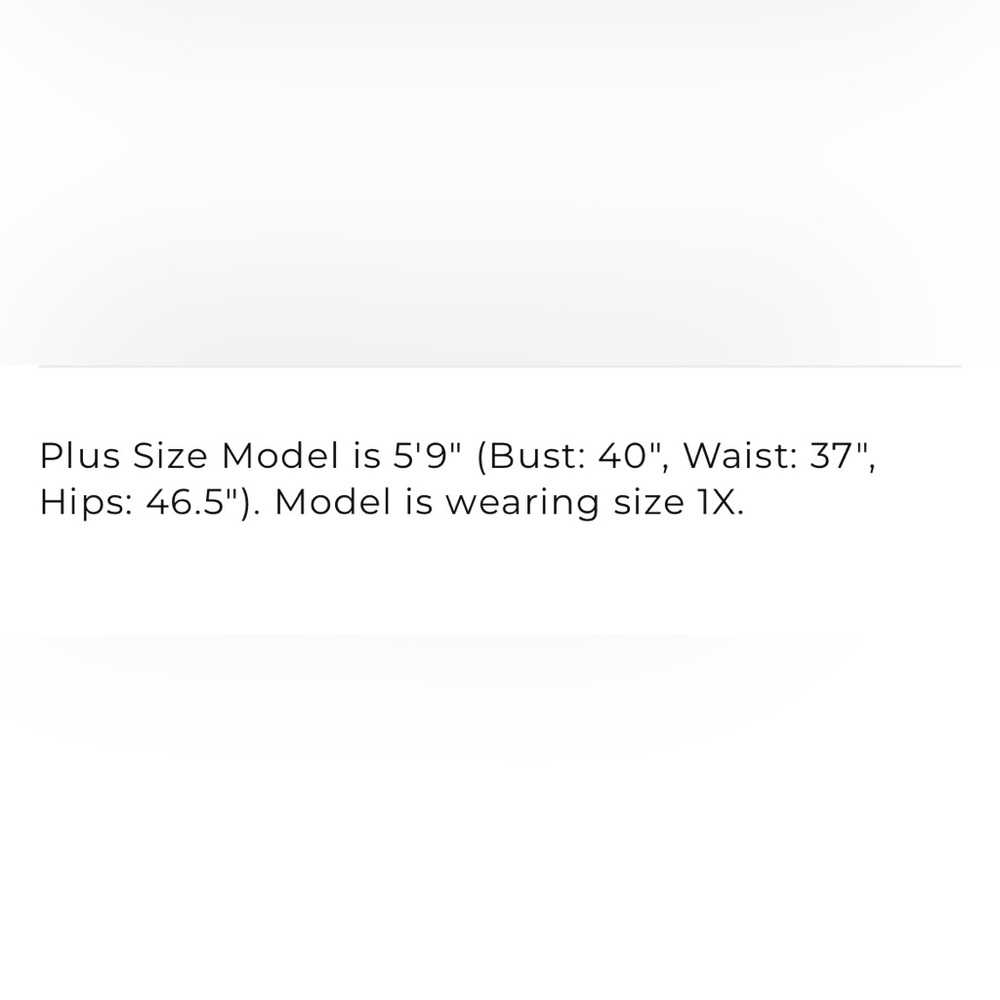 Gilli Top: Plus Size Top. Oversized Comfy Waffle Knit in Sage Green - Picture 9 of 10